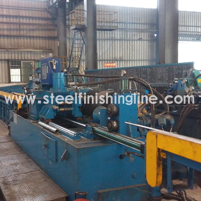 CNC bright bar peeling machine (4).jpg