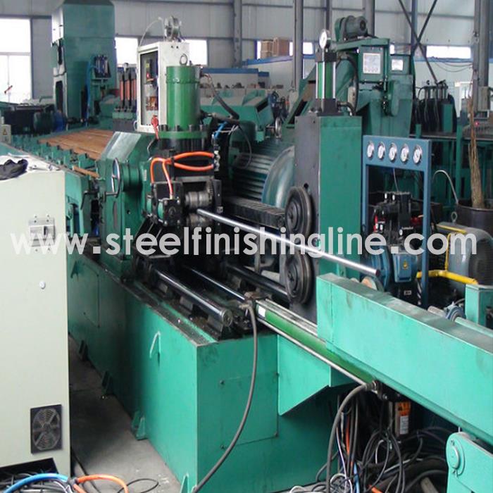CNC stainless steel bar peeling machine (4).jpg