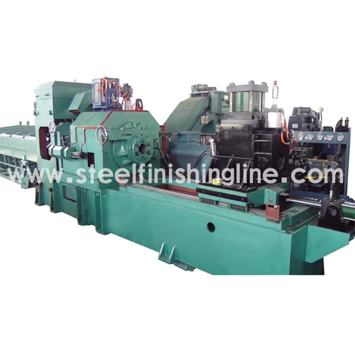 CNC titanium bar peeler (2).jpg