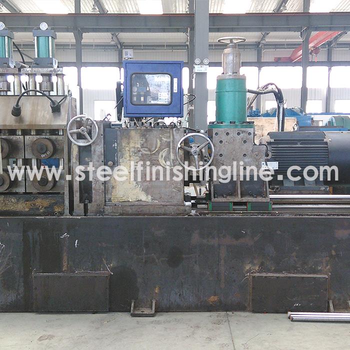 CNC titanium bar peeler (3).jpg