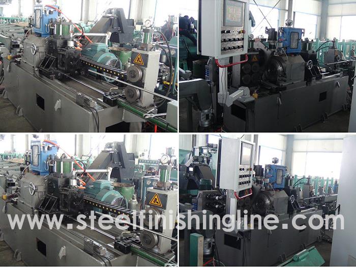 CNC black tube peeling machine  (2).jpg