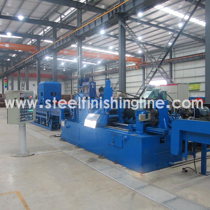 CNC black tube peeling machine  (4).jpg
