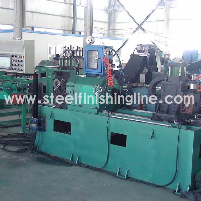 CNC black tube peeling machine  (3).jpg