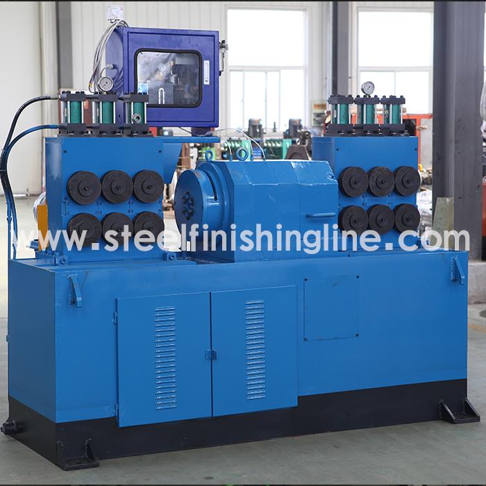 semi automatic metal tube peeling machine (2).jpg