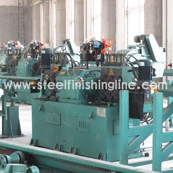 semi automatic metal tube peeling machine (3).jpg