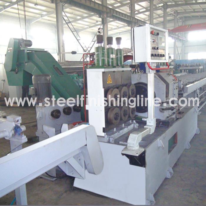 semi automatic metal tube peeling machine (5).jpg