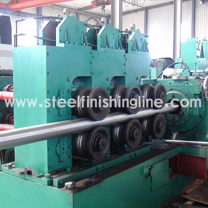 semi automatic titanium rod peeling machine (3).jpg
