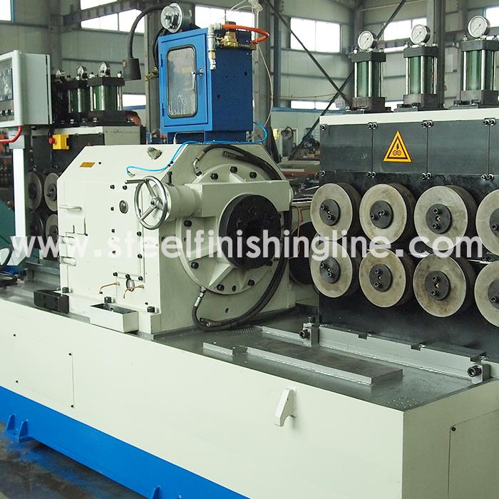 semi automatic ss rod peeler (2).jpg