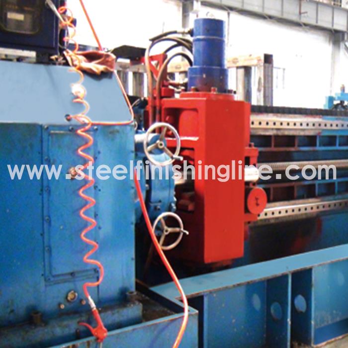 round coil peeling machine (2).jpg