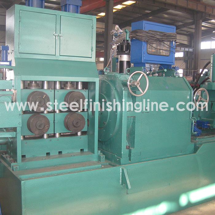 round coil peeling machine (4).jpg