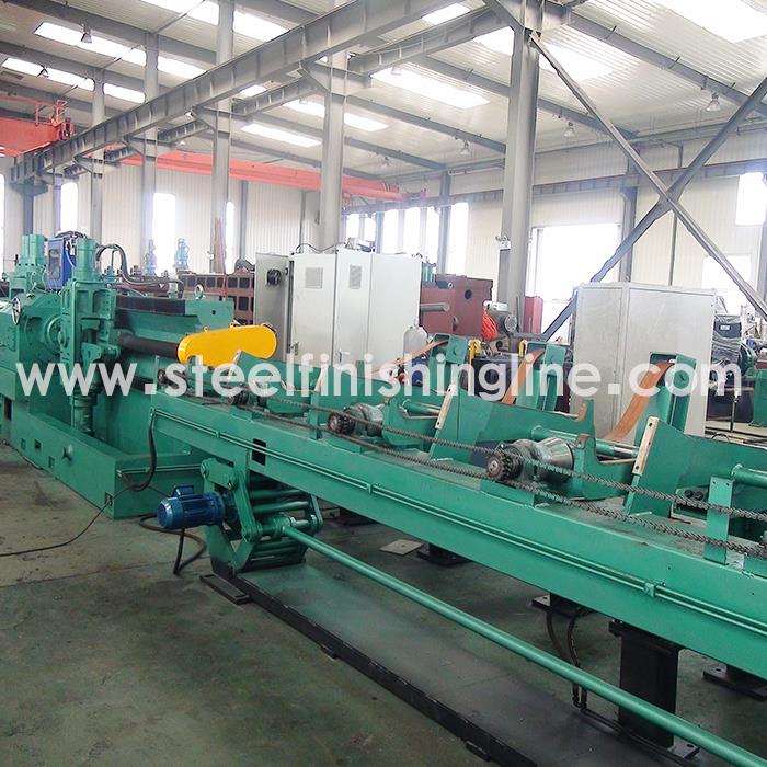 CNC turning lathe machine  (2).jpg