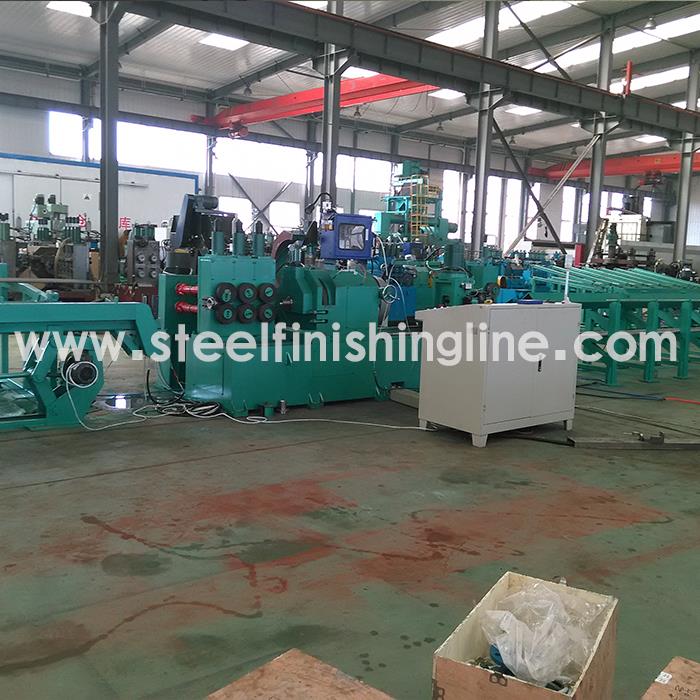 CNC turning lathe machine  (4).jpg