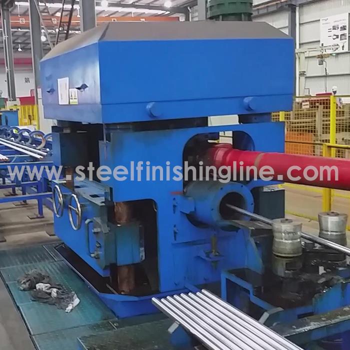 round steel bar straightening machine  (4).jpg