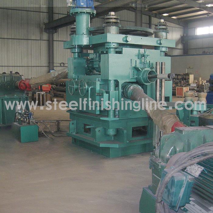 brass rod straightening machine (2).jpg