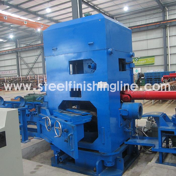 steel bar straightening and cutting machine (2).jpg