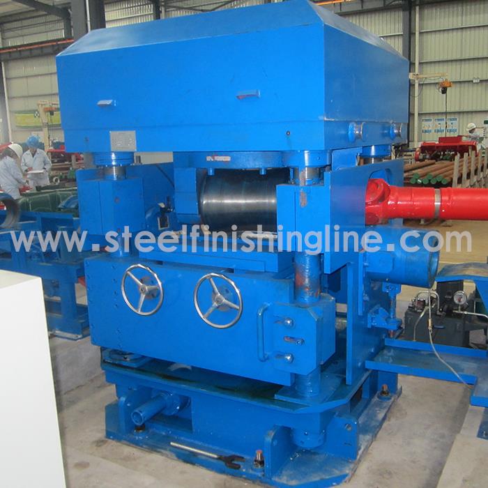 steel bar straightening and cutting machine (3).jpg