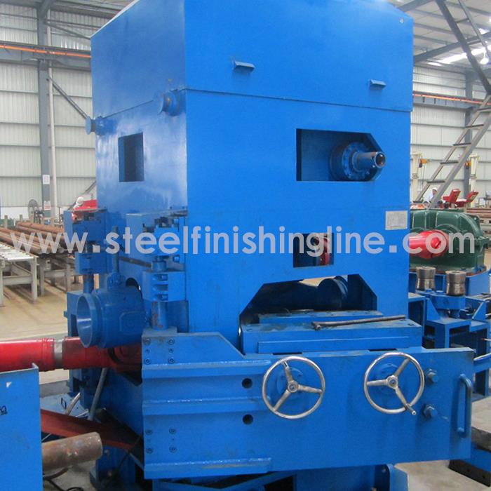 steel bar straightening and cutting machine (4).jpg
