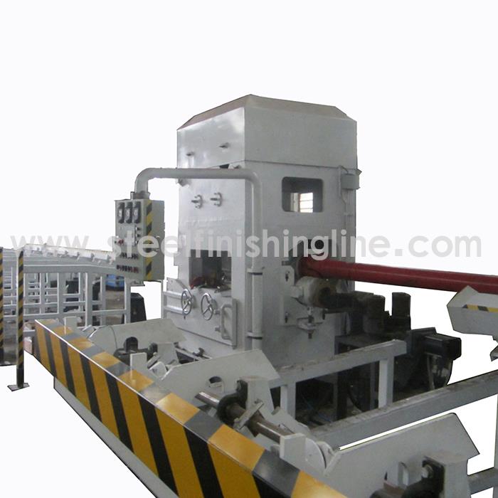 two roll straightening machine (2).jpg