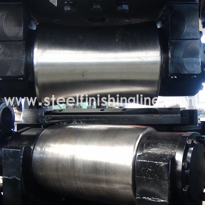 two roll straightening machine (3).jpg