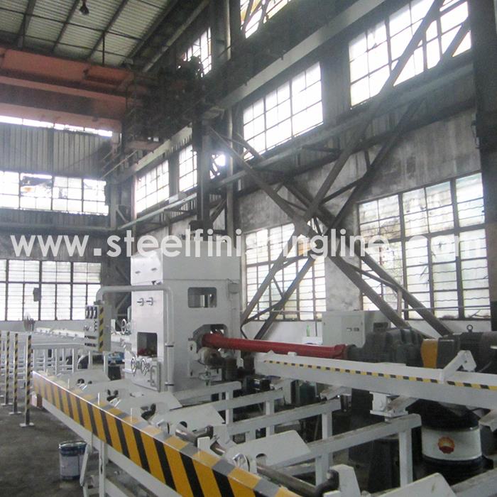 two roll straightening machine (4).jpg