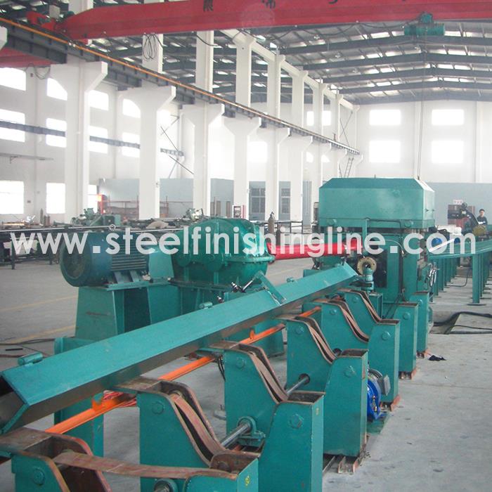 steel bar straightening machine (2).jpg