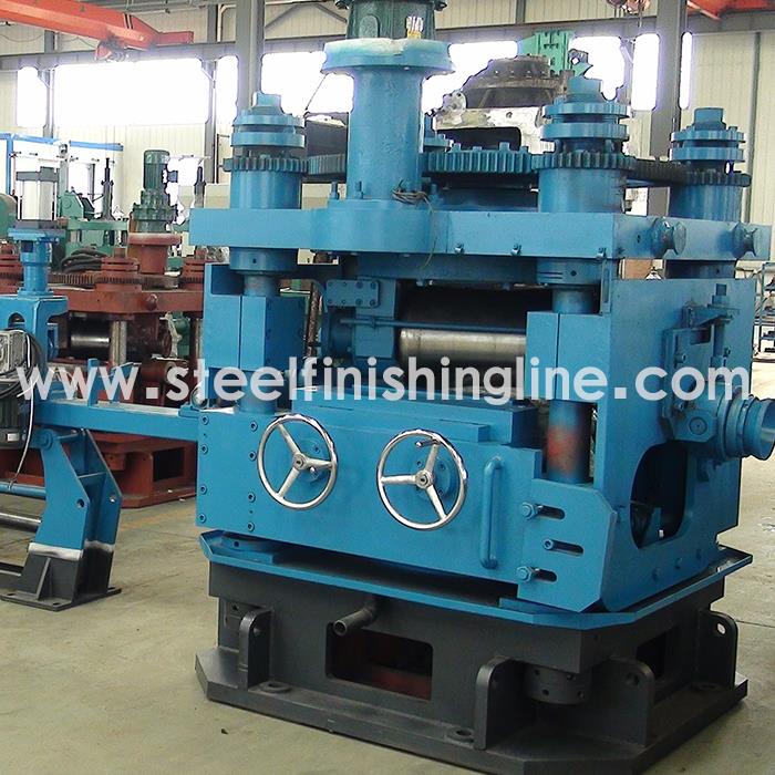 steel bar straightening machine (4).jpg