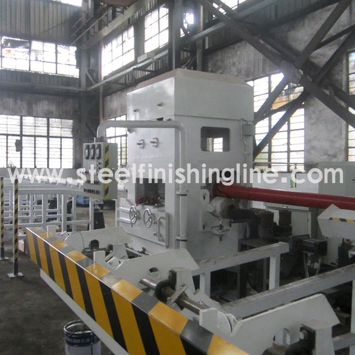 stainless steel bar straightening machine (3).jpg