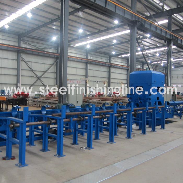 stainless steel bar straightening machine (4).jpg