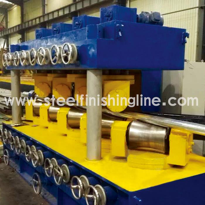 copper bar straightening machine  (2).jpg