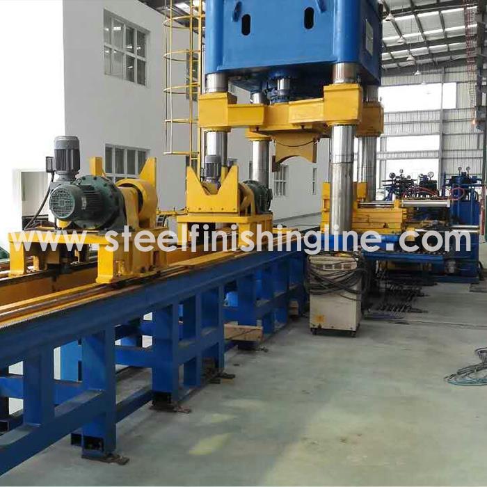 press straightener  (3).jpg