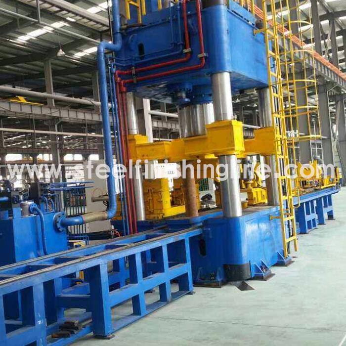 press straightener  (4).jpg