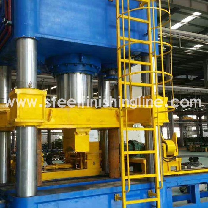 press straightener  (5).jpg