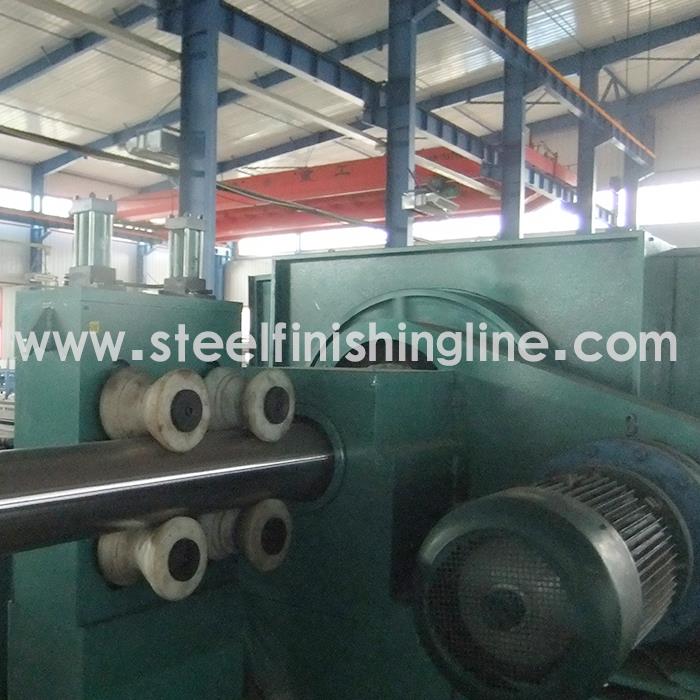 bar polishing machine (2).jpg