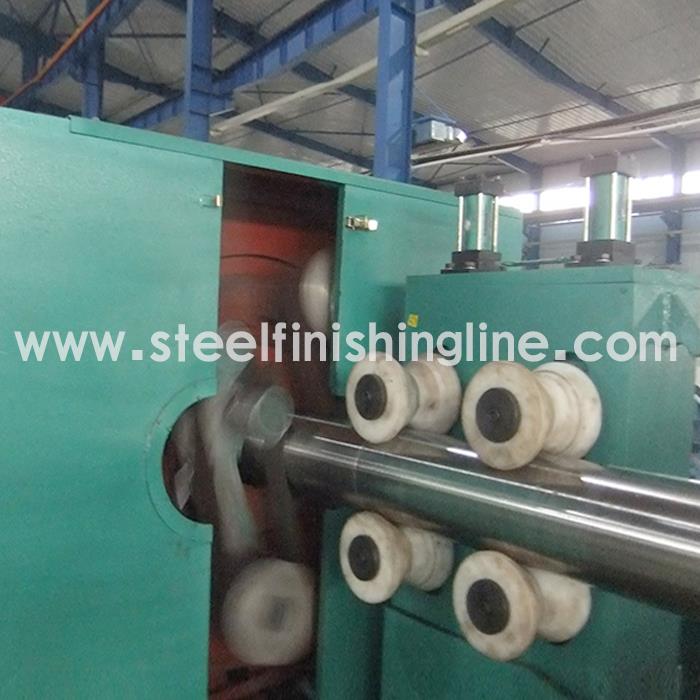 bar polishing machine (3).jpg