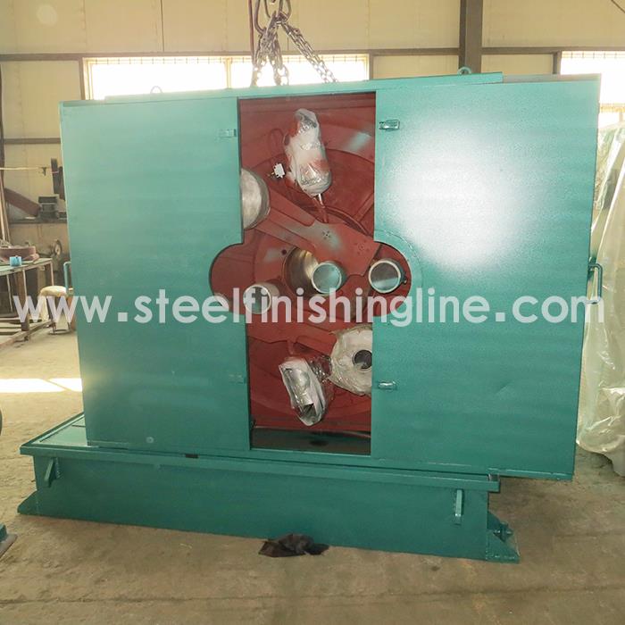 bar polishing machine (4).jpg