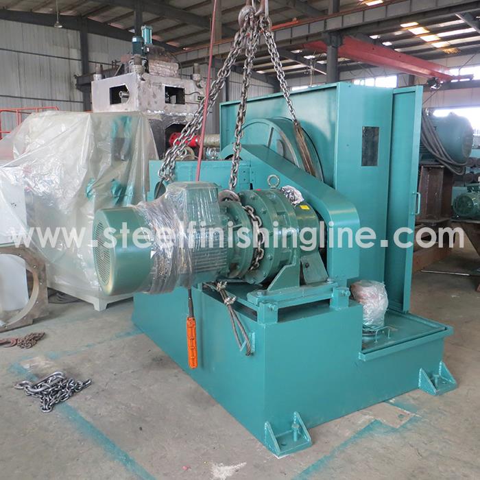 bar polishing machine (5).jpg