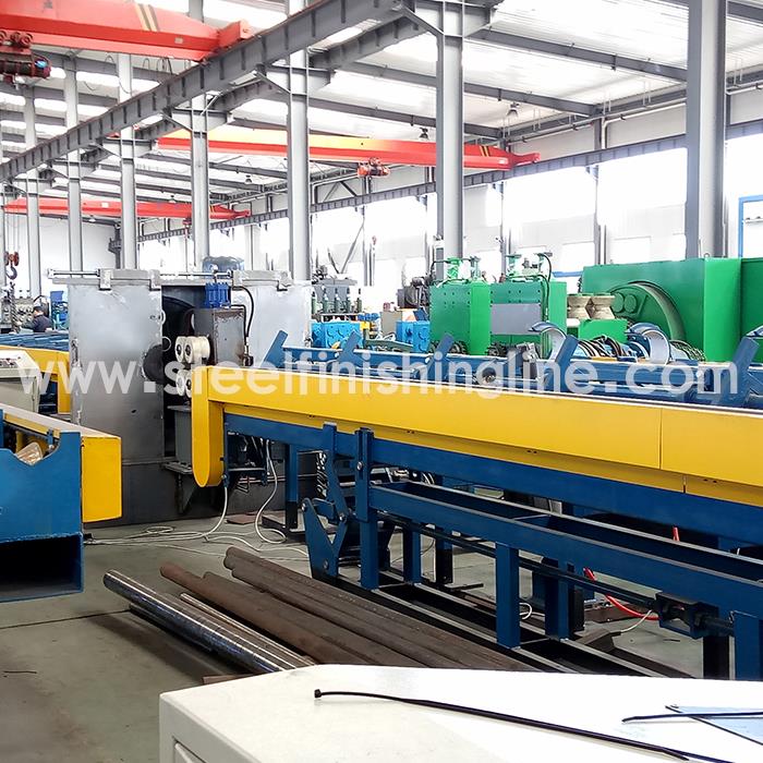 abrasive belt sander polishing machine (3).jpg