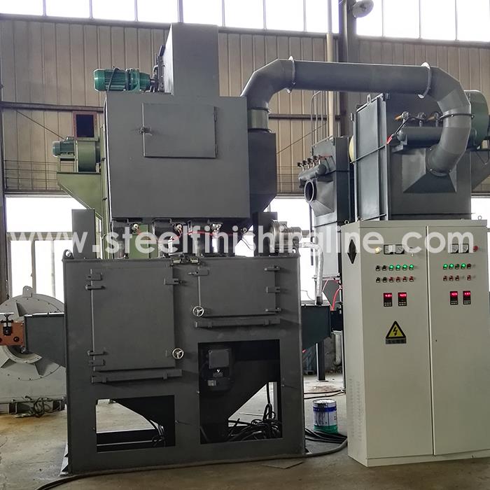 679- round bar shot blasting machine  (3).jpg