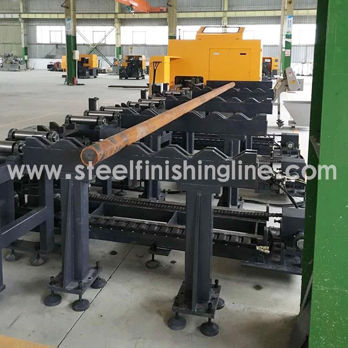 steel round bar circular sawing machine (3).jpg
