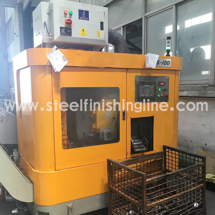 steel round bar circular sawing machine (4).jpg