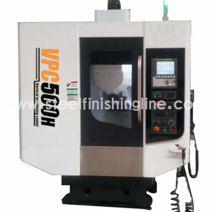 721- CNC vertical machining center (2).jpg