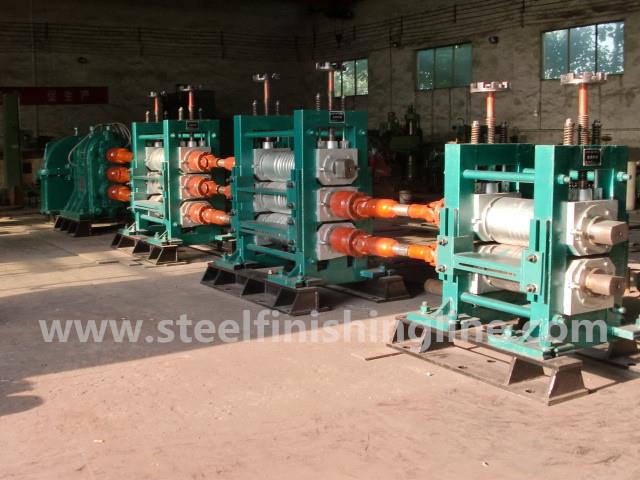 661-CNC steel tube Rolling Mill(3)_副本.jpg