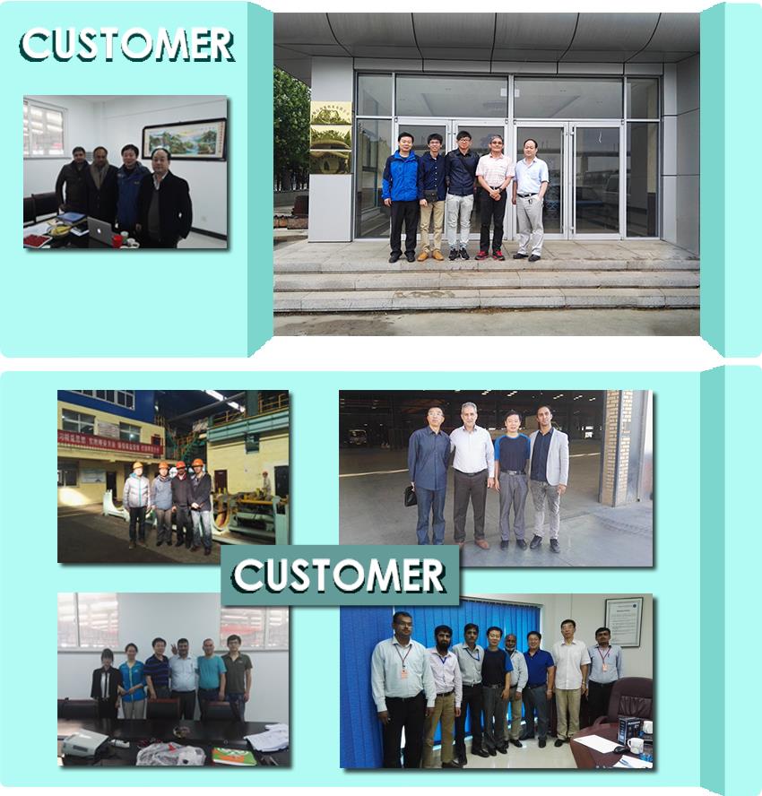 客户-1.jpg 客户-1.jpg