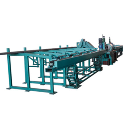 6-产品描述图.jpg 6-产品描述图.jpg