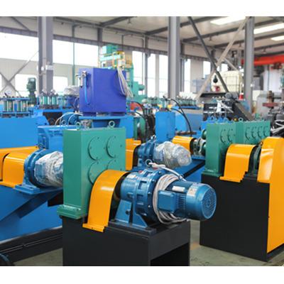 7-产品描述图.jpg 7-产品描述图.jpg