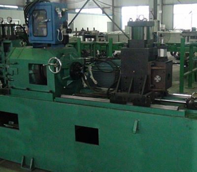 6-产品详情图(001).jpg 6-产品详情图(001).jpg