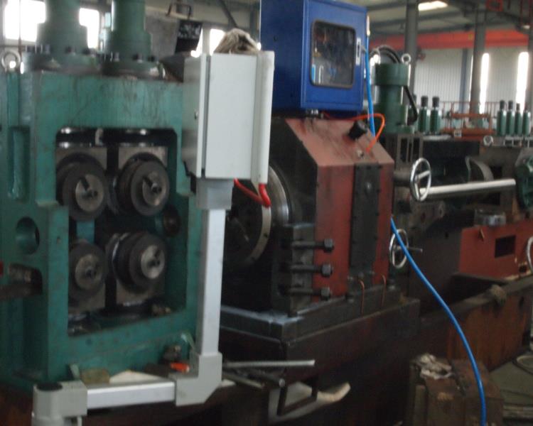 6-产品描述图.jpg 6-产品描述图.jpg