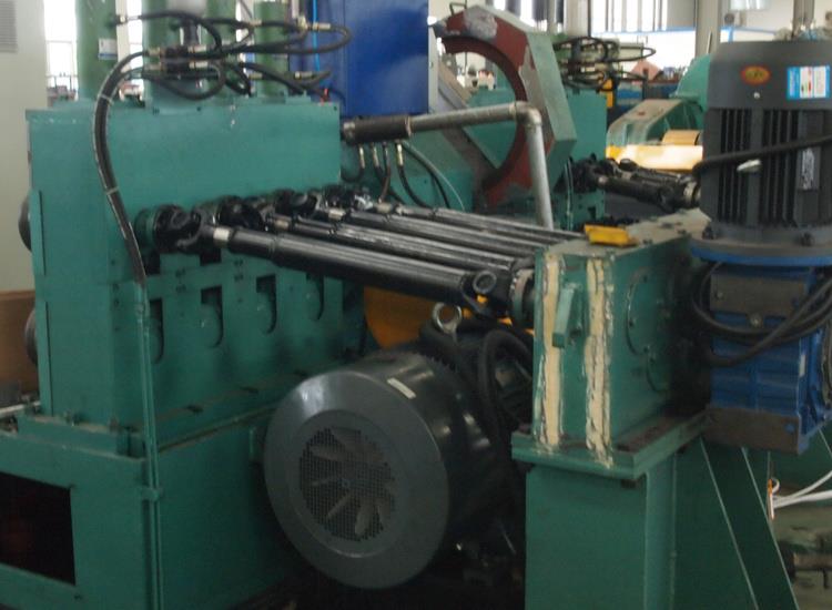 7-产品描述图.jpg 7-产品描述图.jpg