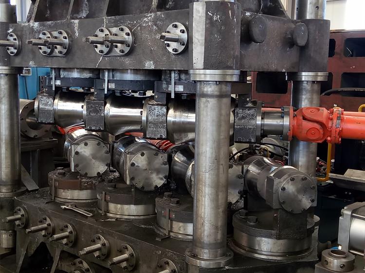 5-产品描述图.jpg 5-产品描述图.jpg