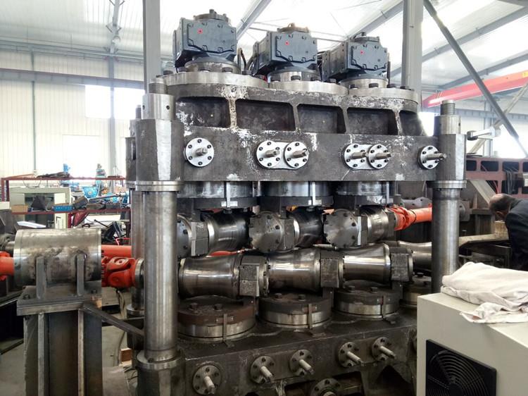 6-产品描述图片.jpg 6-产品描述图片.jpg